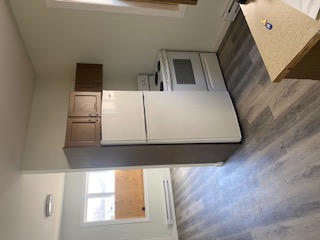 #1 - 651 Flora Avenue
