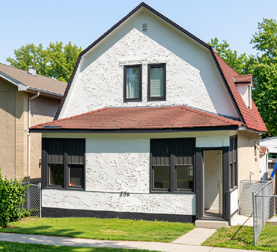 Property thumbnail image