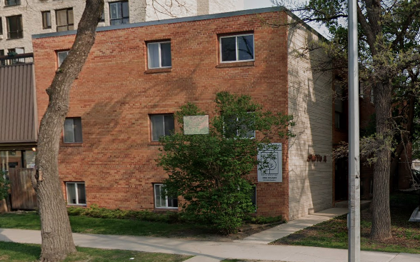 414 Stradbrook Avenue - 12