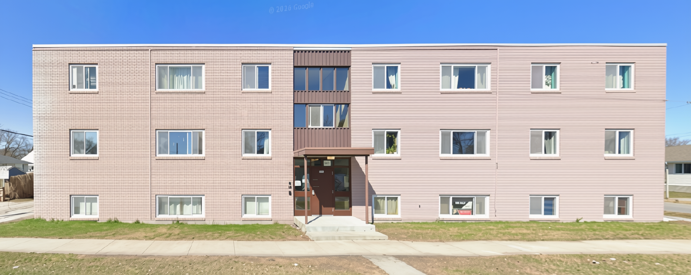 303 Leola Street - 12