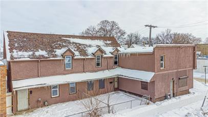 Property thumbnail image
