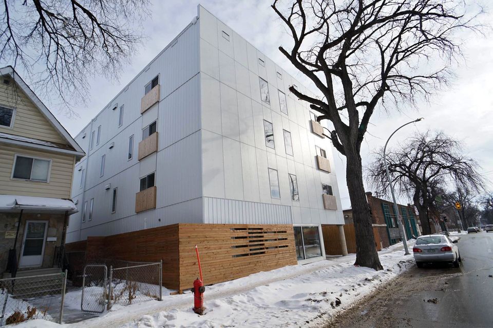 Property main image