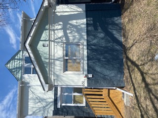 #2 - 651 Flora Avenue