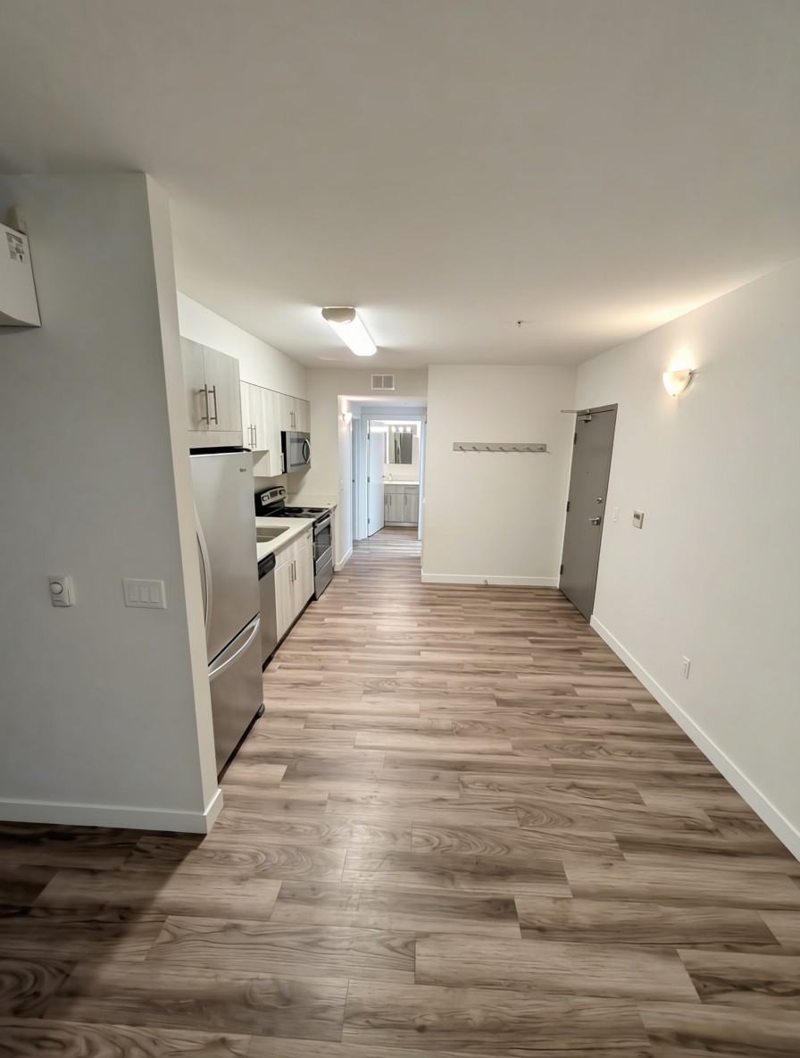 479 Maryland Street - 303