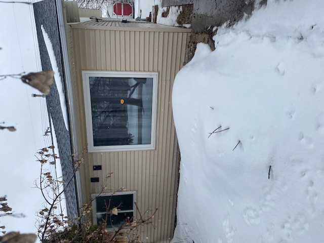 78 Paulley Drive