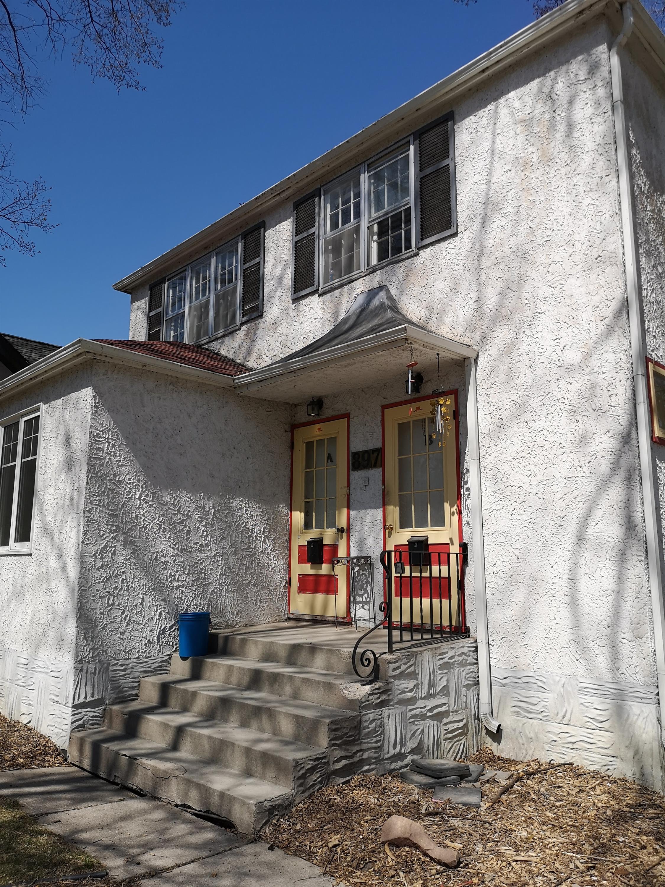 Property thumbnail image