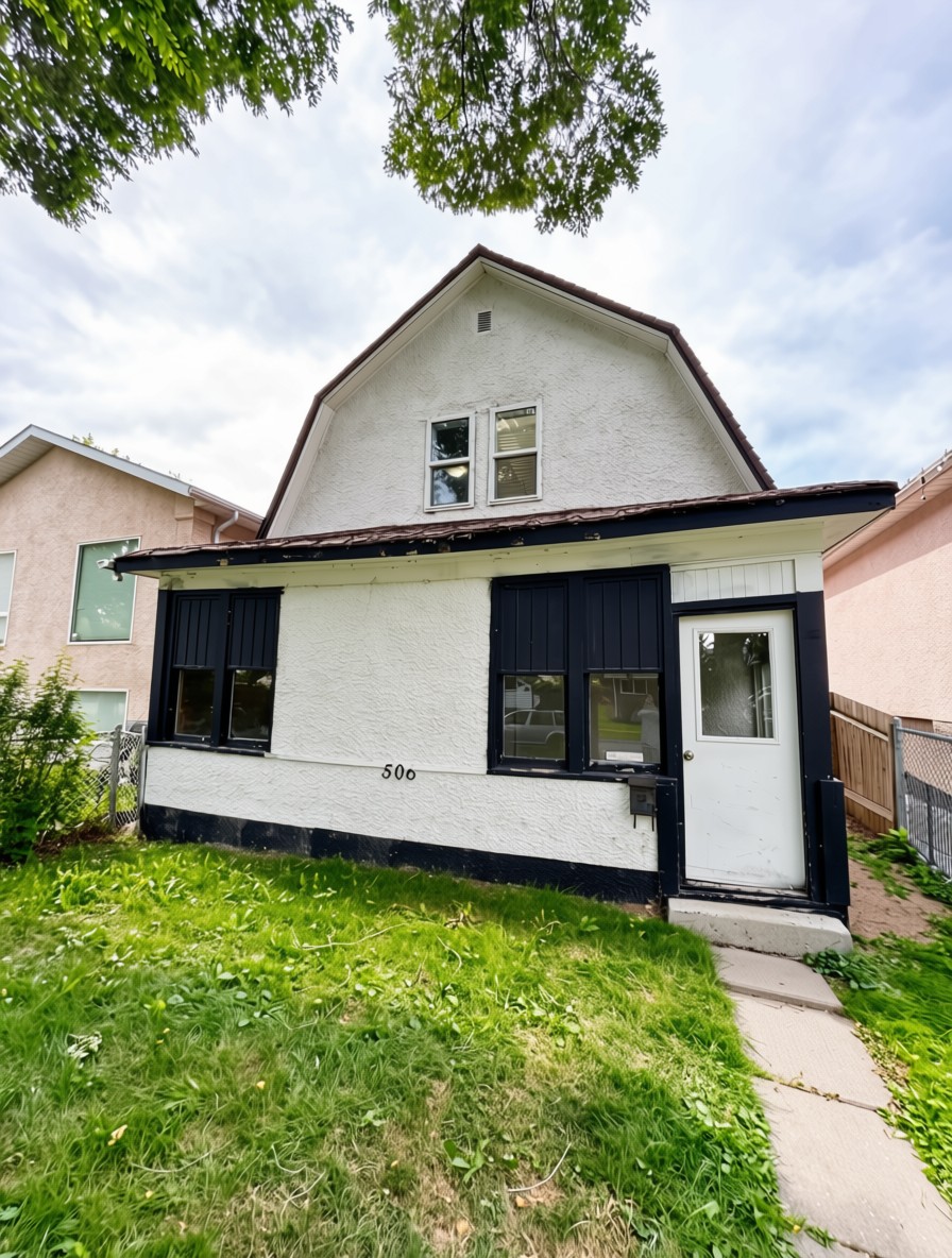 Property thumbnail image