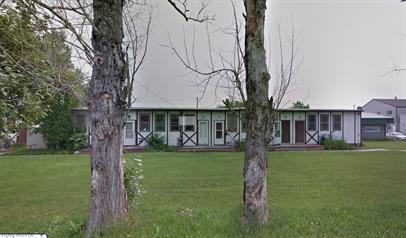 579 Washington Avenue - 9
